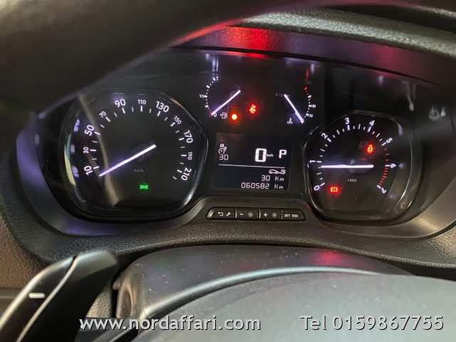 FIAT Scudo - foto: 7