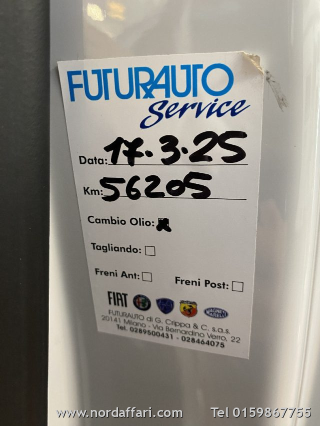 FIAT Scudo - foto: 10