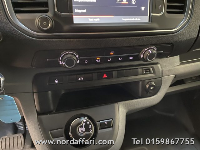 FIAT Scudo - foto: 12
