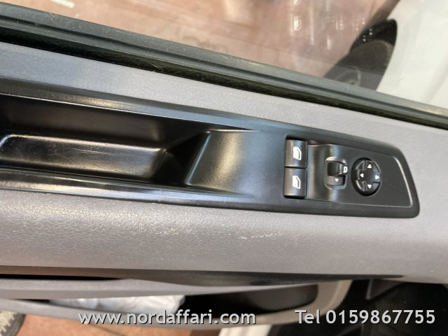 FIAT Scudo - foto: 15