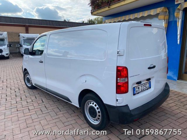 FIAT Scudo - foto: 3