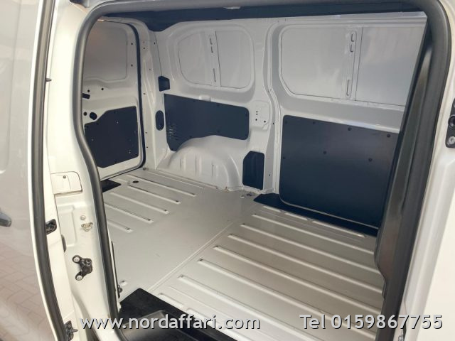 FIAT Scudo - foto: 18