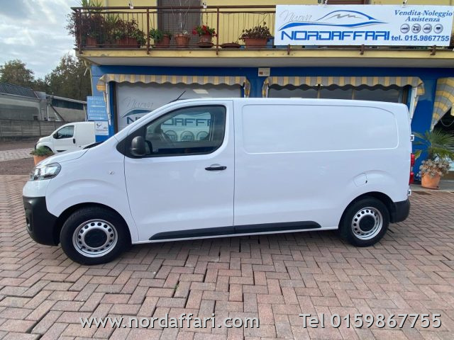FIAT Scudo - foto: 4