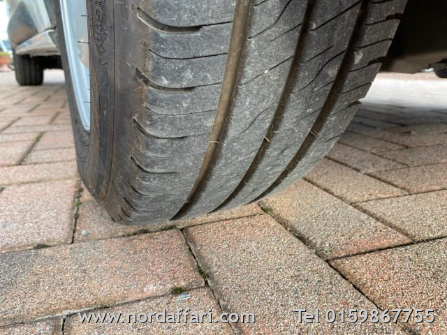 FIAT Scudo - foto: 19