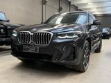 BMW X3 xDrive20d 48V Msport