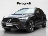 VOLVO XC60 T6 AWD PLUS DARK AUTOMATICA KM0