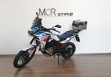 HONDA Africa Twin CRF 1100 L ES