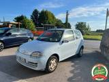 FIAT Seicento 1.1 50th Anniversary Clima Servosterzo