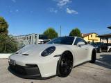 PORSCHE 911 GT3