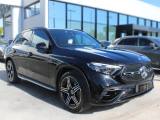 MERCEDES-BENZ GLC 220 d 4Matic AMGLine MHD Advanced Plus