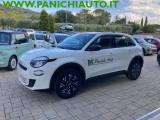 FIAT 600 Hybrid 110 CV DCT MHEV Icon