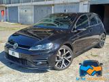 VOLKSWAGEN Golf 1.5 TSI ACT DSG 5p. Sport B.T R-Line