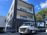 MERCEDES-BENZ Sprinter  315 CDI