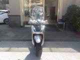 HONDA SH 350 Anno 2023