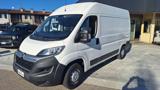 CITROEN Jumper 33 BlueHDi 130 PM-TM Furgone N&deg;FW568