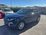 LAND ROVER Range Rover Evoque 2.0 TD4 150 CV 5p. Pure