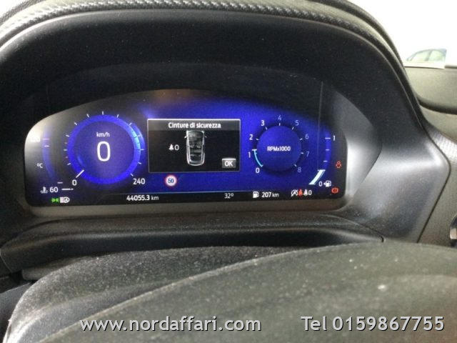 FORD Puma - foto: 6