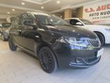 LANCIA Ypsilon 1.0 70cv 5 porte Hybrid Silver