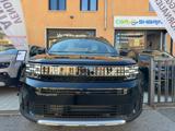 FIAT Grande Panda 1.2 Hybrid 110 CV S&S La Prima