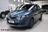 LANCIA Ypsilon 1.0 FireFly 5 porte S&S Hybrid Silver Plus