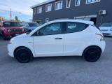 LANCIA Ypsilon 1.0 5 porte