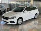 FIAT Tipo 1.6 Mjt S&S SW Business