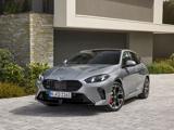 BMW 118 d MSport Pro