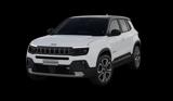 JEEP Avenger 1.2 Turbo 100 CV Altitude