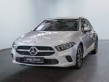 MERCEDES-BENZ A 180 d Sport - LED CAMERA LANE PARK PILOT