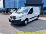 FIAT Scudo 1.6 MJT 8V PC-TN Furgone 10q.