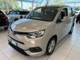 TOYOTA Proace City Verso 1.5D 130 CV S&S Short D Executive Neopat.