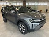 DACIA Duster Tce 130 CV MHEV 4x4 Expression