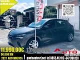 OPEL Corsa 1.2 100 CV AUTOMATICA -