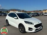 FORD Kuga 1.5 EcoBoost 150 CV 2WD ST-Line X
