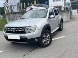 DACIA Duster 1.6 110CV 4x2 GPL