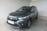 DACIA Jogger 1.0