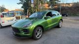 PORSCHE Macan 2.0 STUPENDO