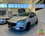 OPEL Corsa 1.4 90CV GPL Tech 5p. b-Color *NEOPATENTATI*