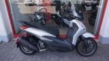 PIAGGIO Beverly 300 i.e. S