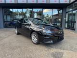 OPEL Astra 1.5 cdti Elegance 