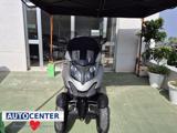 QUADRO Quadro 4 QV4