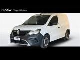 RENAULT Kangoo van 1.5 Blue dci 75cv Edition One