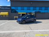 FIAT 500X 1.5 T4 Hybrid 130 CV DCT Sport
