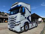 IVECO S 570
