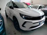 OPEL Grandland 1.5 diesel Ecotec aut. Ultimate