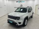 JEEP Renegade -  1.0 t3 Limited 2wd
