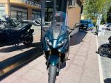 YAMAHA T-Max 560 PASSAGGIO GARANZIA TAGLIANDO INCLUSI