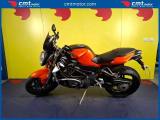 MV AGUSTA Brutale 910 Garantita e Finanziabile