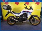 HONDA Transalp XL750 Garantita e Finanziabile