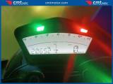 DUCATI Streetfighter 848 Garantita e Finanziabile